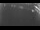 Webcam in Breitenberg, 4.7 mi away