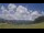 Webcam in Breitenberg, 16.8 km