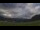 Webcam in Breitenberg, 3 mi away