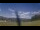 Webcam in Breitenberg, 21.5 km entfernt