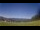 Webcam in Breitenberg, 4.4 mi away