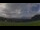 Webcam in Breitenberg, 23.6 km