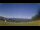 Webcam in Breitenberg, 16.4 mi away