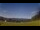 Webcam in Breitenberg, 8.2 mi away