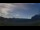Webcam in Breitenberg, 21.5 km entfernt