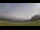 Webcam in Breitenberg, 42.5 km