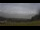 Webcam in Breitenberg, 8.8 mi away