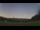 Webcam in Breitenberg, 22.5 km entfernt