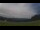 Webcam in Breitenberg, 16.4 mi away