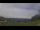 Webcam in Breitenberg, 4.7 mi away