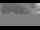 Webcam in Breitenberg, 16.4 mi away