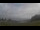 Webcam in Breitenberg, 16.4 mi away