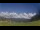 Webcam in Breitenberg, 12.1 km entfernt