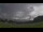 Webcam in Breitenberg, 16.4 mi away