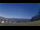 Webcam in Breitenberg, 16.4 mi away
