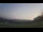 Webcam in Breitenberg, 42.5 km