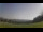 Webcam in Breitenberg, 7.7 km