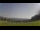 Webcam in Breitenberg, 7.7 km