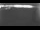 Webcam in Breitenberg, 23.6 km entfernt