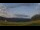 Webcam in Breitenberg, 4.7 mi away