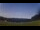 Webcam in Breitenberg, 16.4 mi away