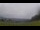 Webcam in Breitenberg, 16.4 mi away
