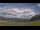 Webcam in Breitenberg, 8.8 mi away
