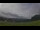 Webcam in Breitenberg, 4.7 mi away