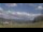 Webcam in Breitenberg, 12.1 km entfernt