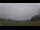 Webcam in Breitenberg, 21.5 km