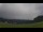Webcam in Breitenberg, 21.5 km entfernt