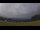 Webcam in Breitenberg, 7.7 km entfernt