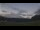 Webcam in Breitenberg, 3 mi away