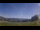 Webcam in Breitenberg, 12.1 km entfernt