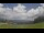 Webcam in Breitenberg, 21.5 km entfernt