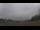 Webcam in Breitenberg, 21.5 km entfernt