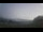 Webcam in Breitenberg, 7.7 km entfernt