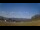 Webcam in Breitenberg, 8.3 mi away