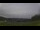 Webcam in Breitenberg, 4.4 mi away