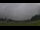 Webcam in Breitenberg, 4.7 mi away