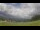 Webcam in Breitenberg, 42.5 km