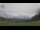 Webcam in Breitenberg, 42.5 km entfernt