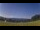 Webcam in Breitenberg, 23.6 km entfernt