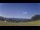Webcam in Breitenberg, 23.6 km