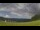 Webcam in Breitenberg, 10.1 mi away