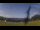 Webcam in Breitenberg, 12.1 km