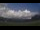 Webcam in Breitenberg, 26.2 km