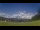 Webcam in Breitenberg, 42.5 km