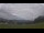 Webcam in Breitenberg, 4.7 mi away