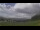 Webcam in Breitenberg, 8.3 mi away